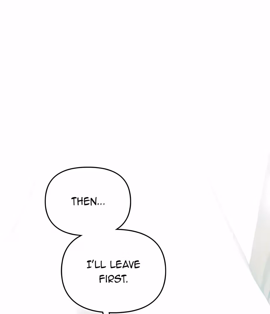 When the Third WheelStrikes Back Chapter 75 page 81 - 