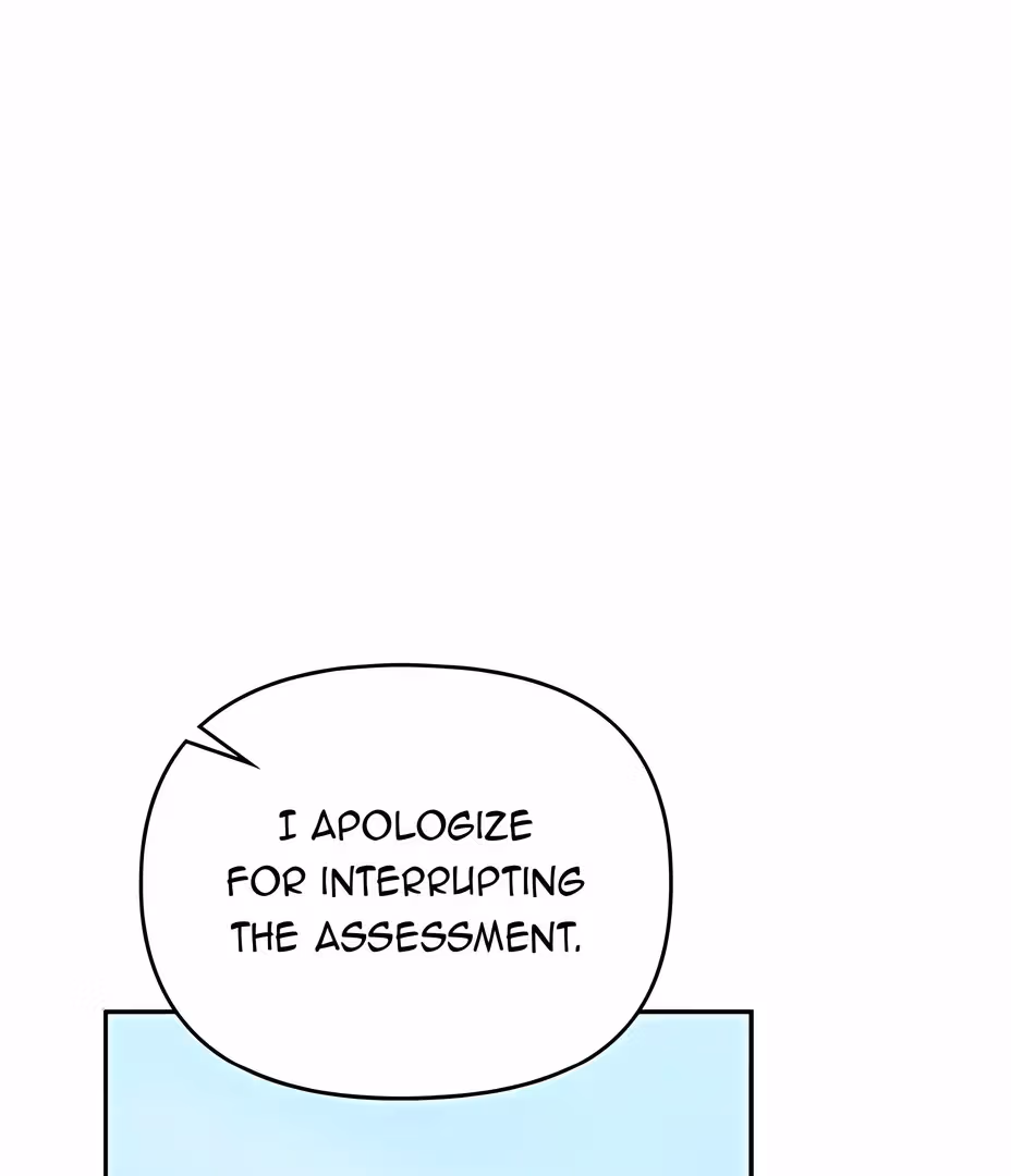 When the Third WheelStrikes Back Chapter 75 page 84 - 