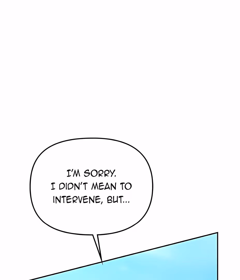 When the Third WheelStrikes Back Chapter 75 page 10 - 