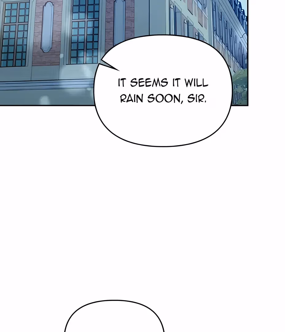When the Third WheelStrikes Back Chapter 75 page 93 - 