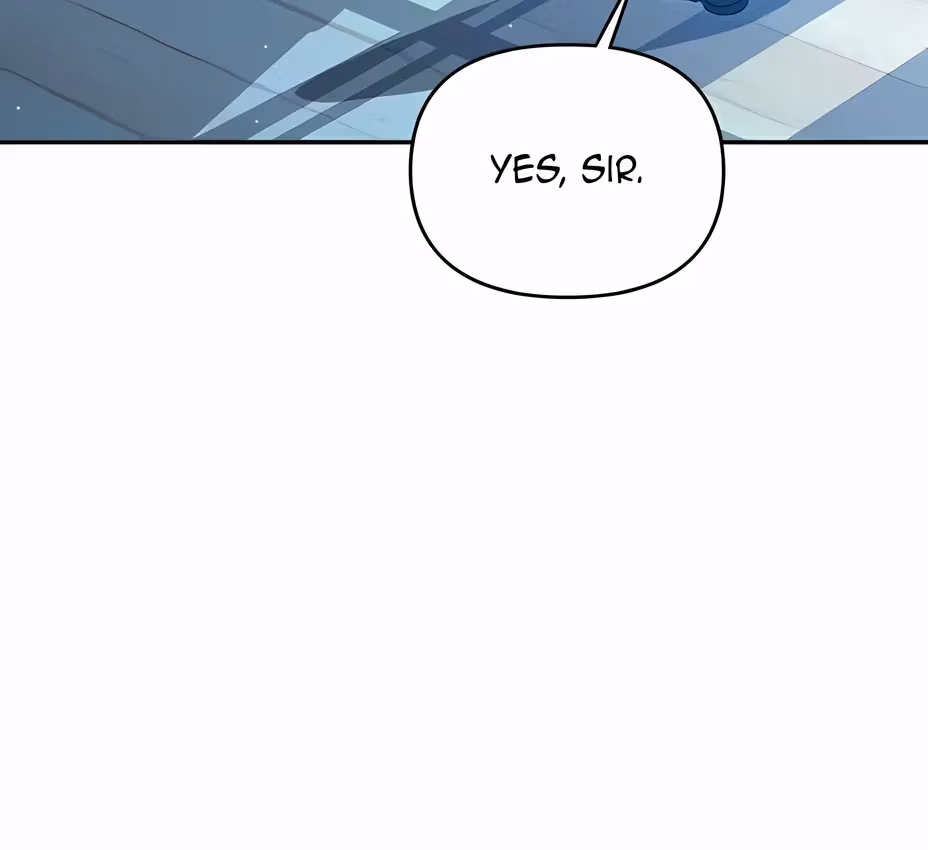 When the Third WheelStrikes Back Chapter 75 page 96 - 