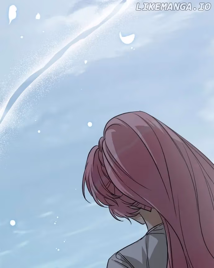 When the Third WheelStrikes Back Chapter 76 page 2 - 