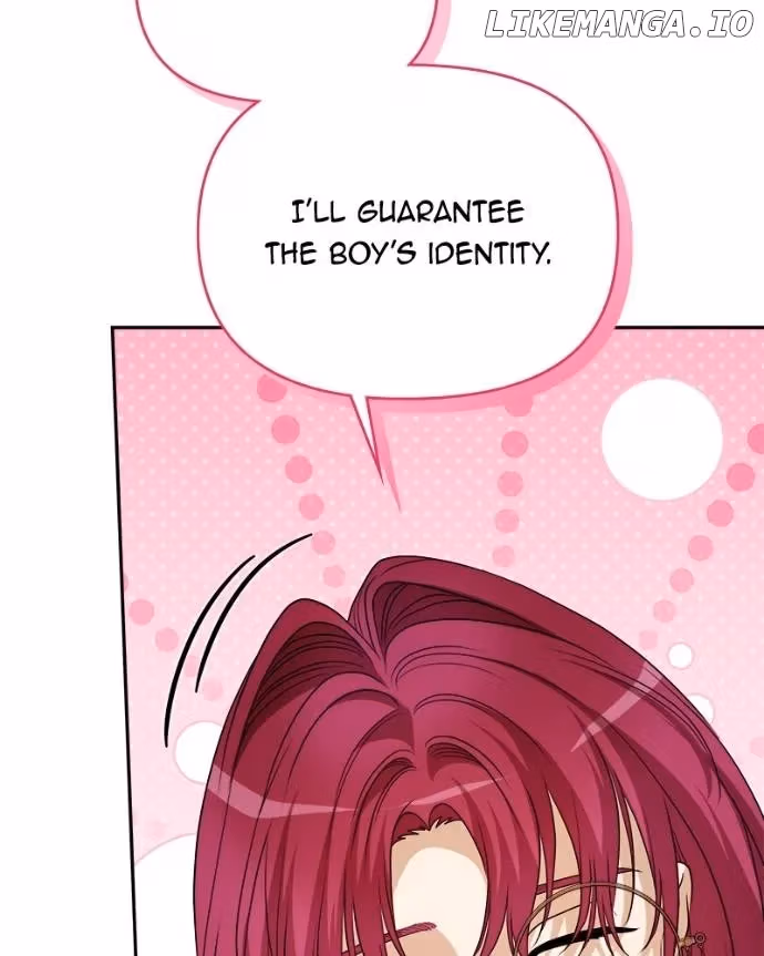When the Third WheelStrikes Back Chapter 76 page 101 - 