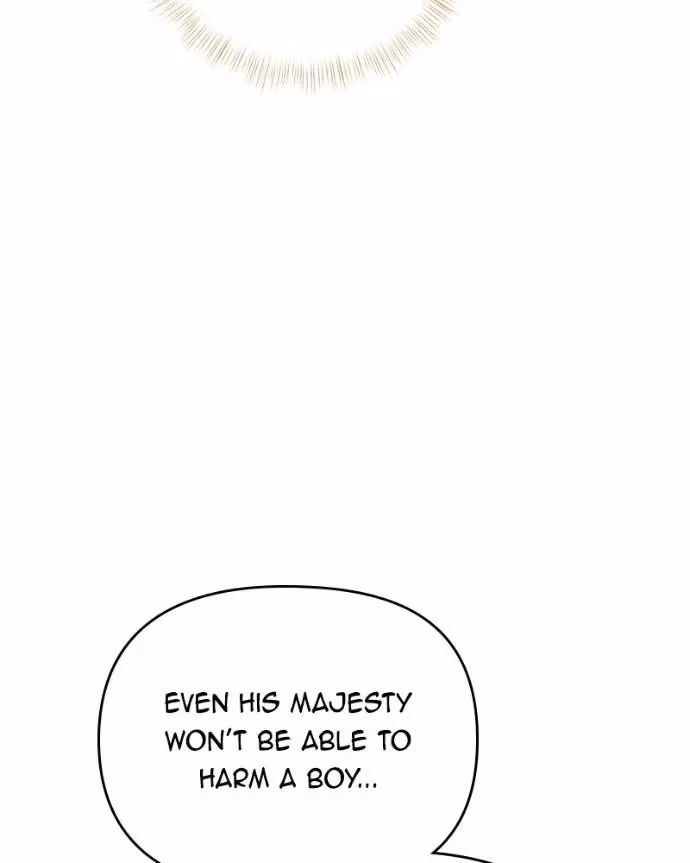 When the Third WheelStrikes Back Chapter 76 page 103 - 