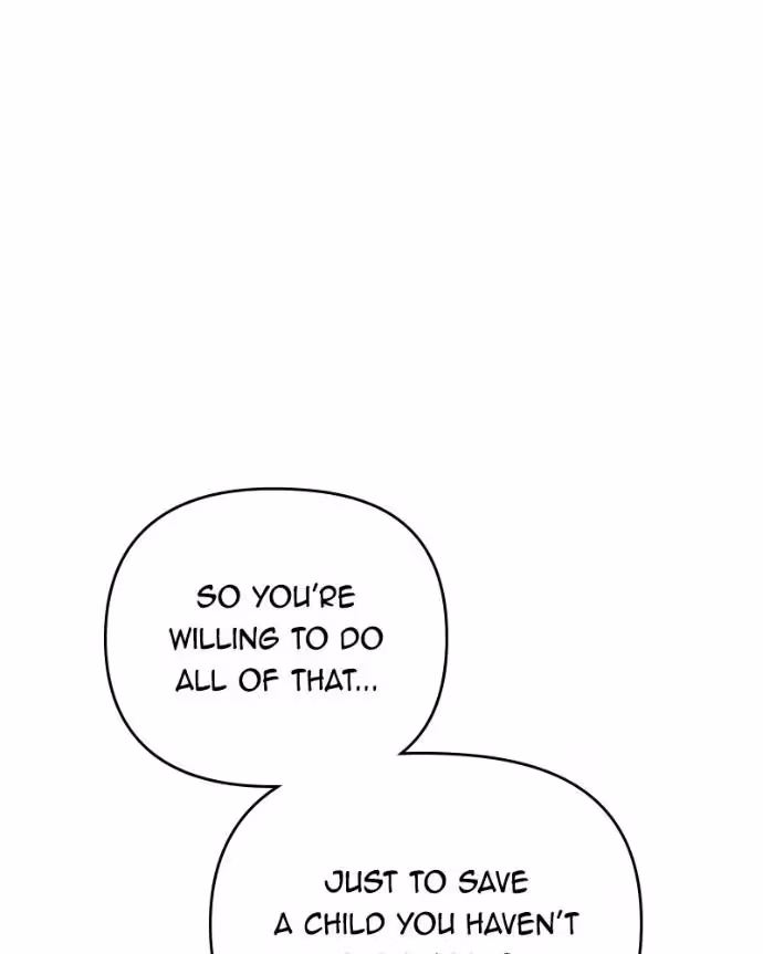 When the Third WheelStrikes Back Chapter 76 page 106 - 