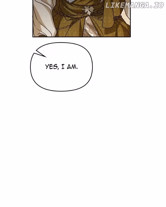 When the Third WheelStrikes Back Chapter 76 page 108 - 