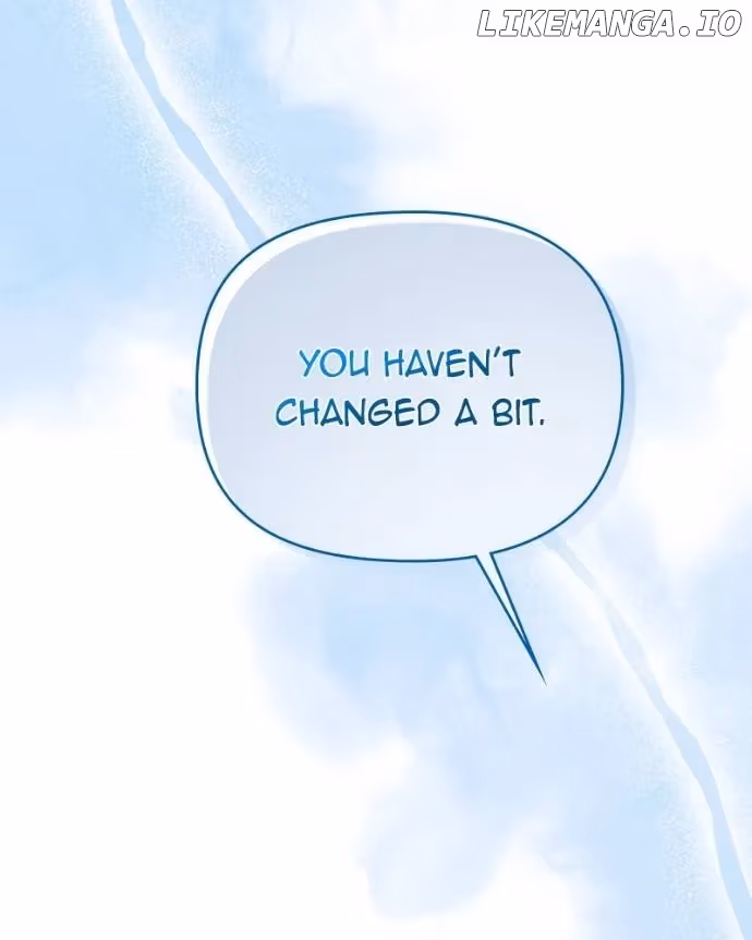 When the Third WheelStrikes Back Chapter 76 page 112 - 