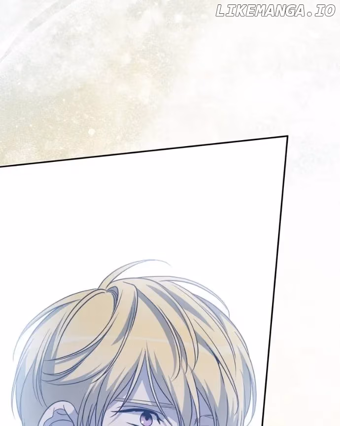 When the Third WheelStrikes Back Chapter 76 page 114 - 