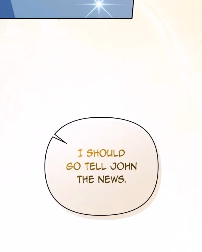 When the Third WheelStrikes Back Chapter 76 page 116 - 