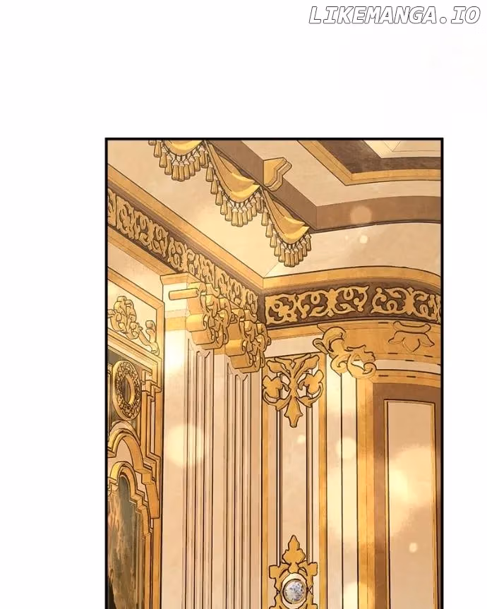 When the Third WheelStrikes Back Chapter 76 page 117 - 