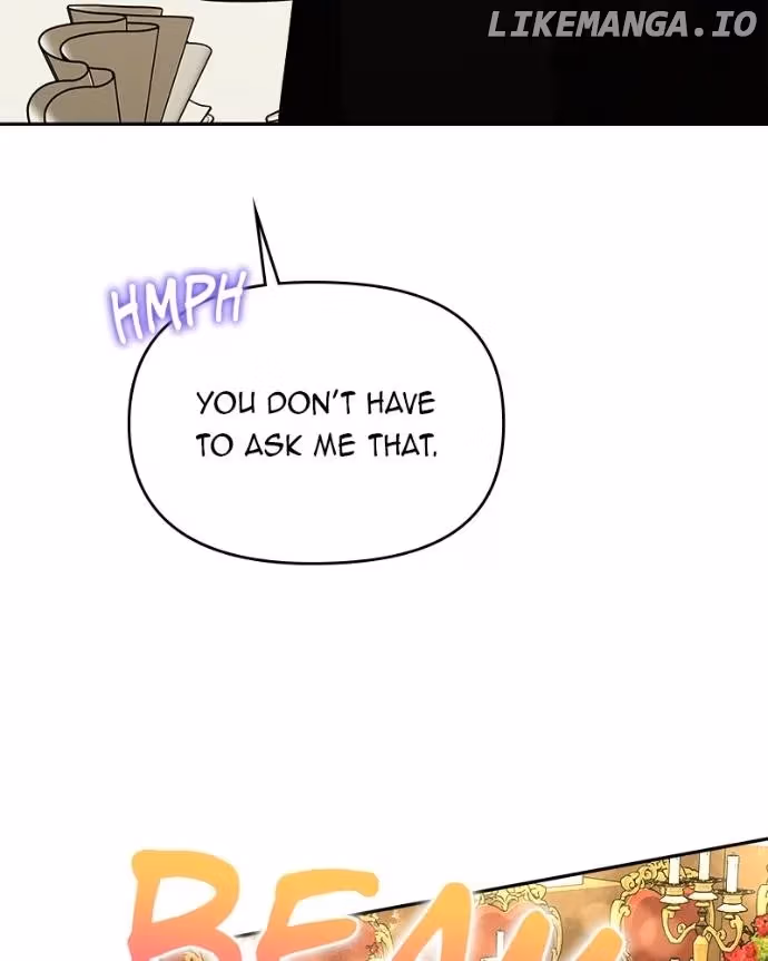 When the Third WheelStrikes Back Chapter 76 page 121 - 