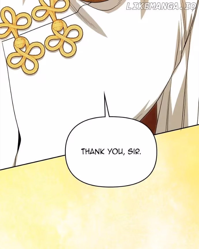 When the Third WheelStrikes Back Chapter 76 page 128 - 