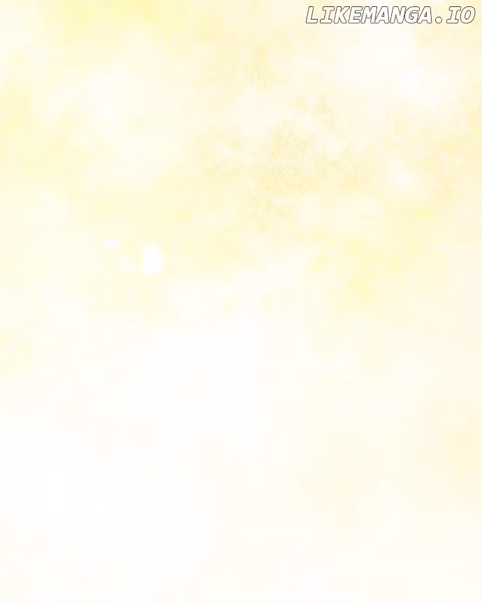 When the Third WheelStrikes Back Chapter 76 page 129 - 