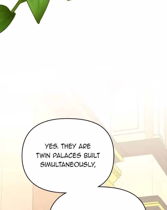 When the Third WheelStrikes Back Chapter 76 page 132 - 