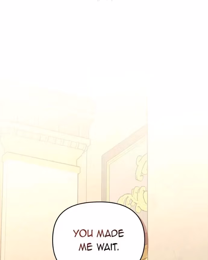 When the Third WheelStrikes Back Chapter 76 page 135 - 