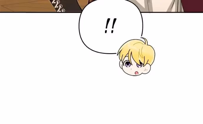 When the Third WheelStrikes Back Chapter 76 page 138 - 