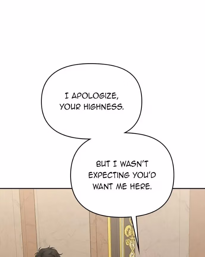 When the Third WheelStrikes Back Chapter 76 page 139 - 