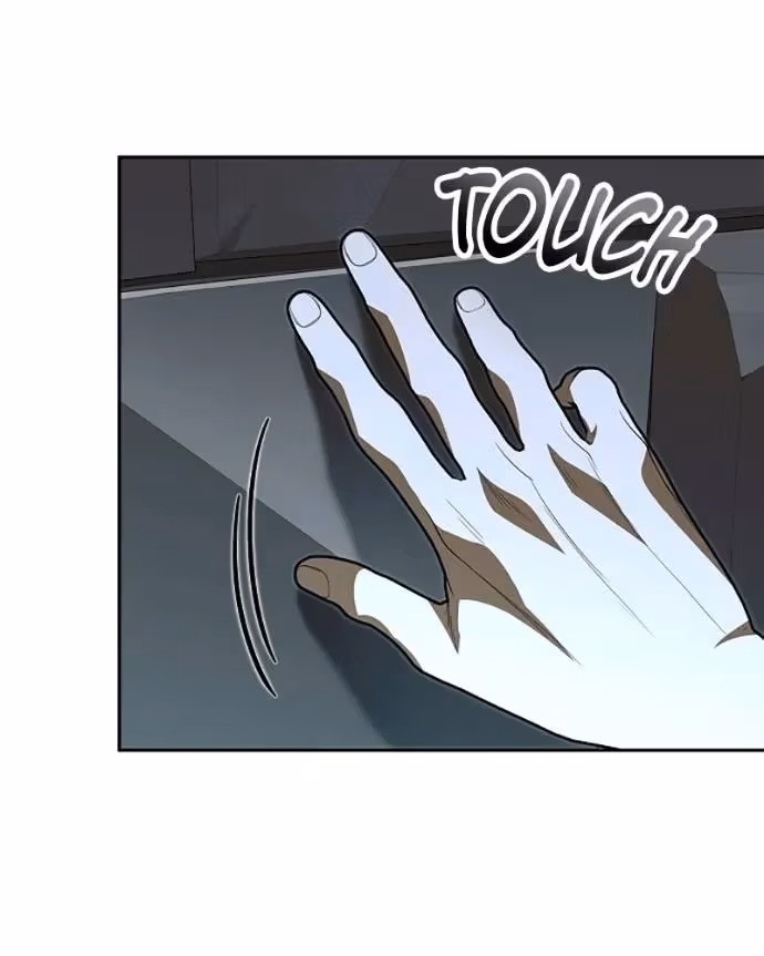 When the Third WheelStrikes Back Chapter 76 page 145 - 