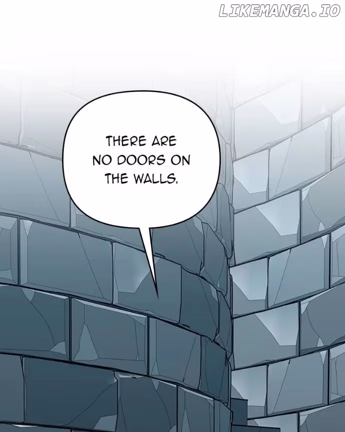 When the Third WheelStrikes Back Chapter 76 page 146 - 