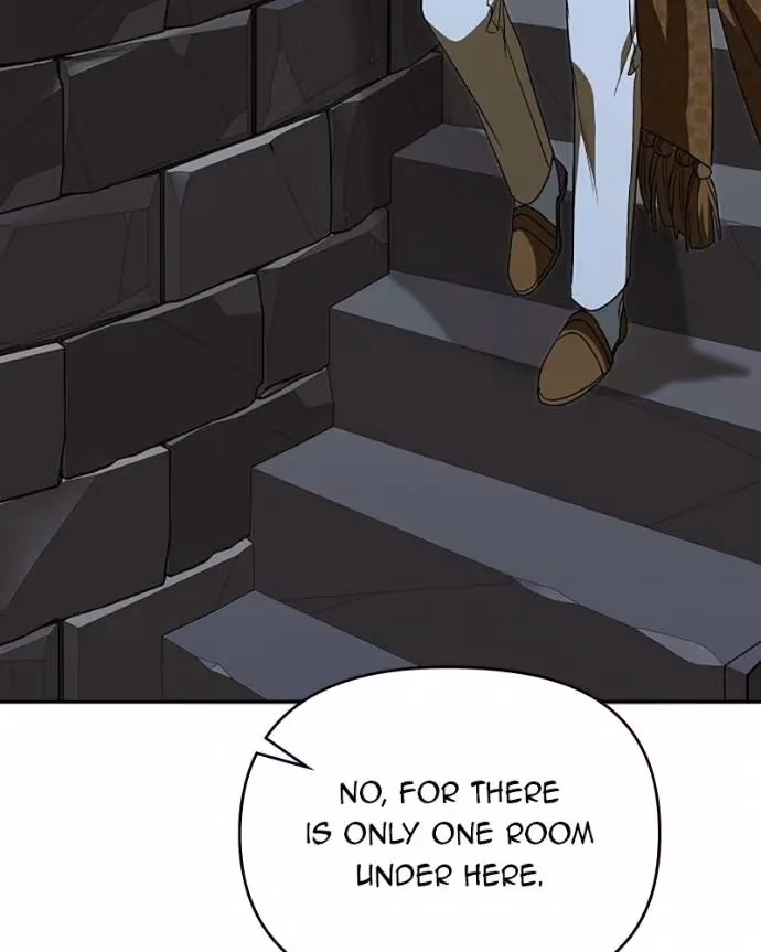 When the Third WheelStrikes Back Chapter 76 page 148 - 
