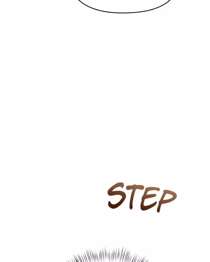 When the Third WheelStrikes Back Chapter 76 page 149 - 