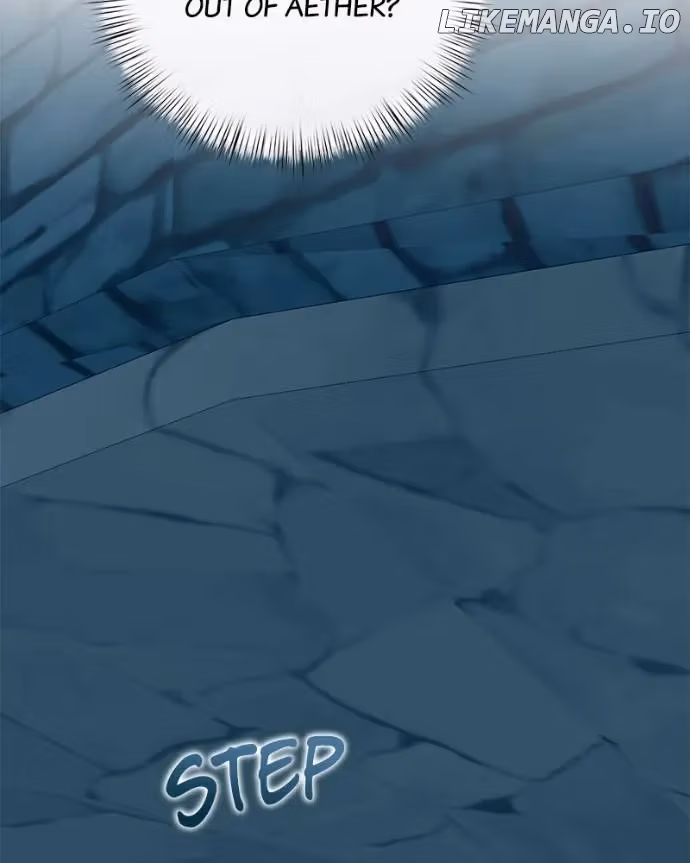 When the Third WheelStrikes Back Chapter 76 page 155 - 