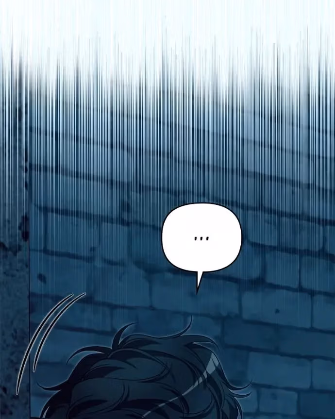 When the Third WheelStrikes Back Chapter 76 page 159 - 