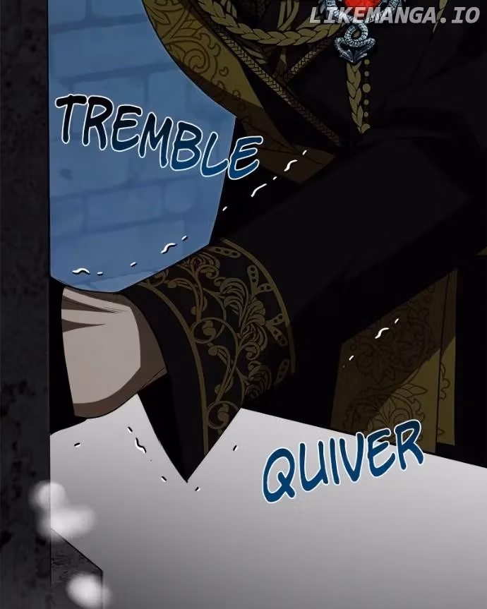 When the Third WheelStrikes Back Chapter 76 page 161 - 