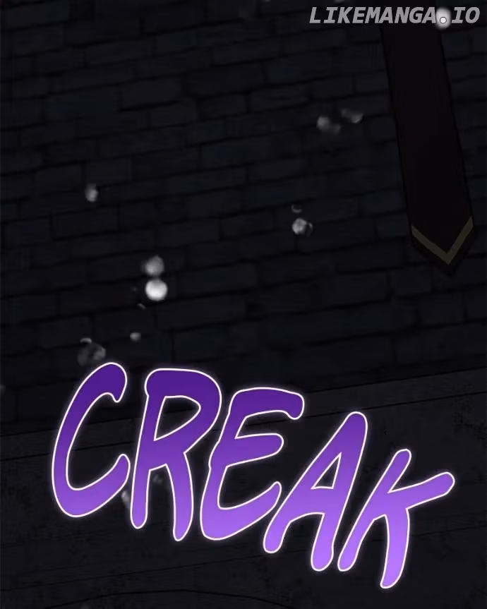 When the Third WheelStrikes Back Chapter 76 page 163 - 