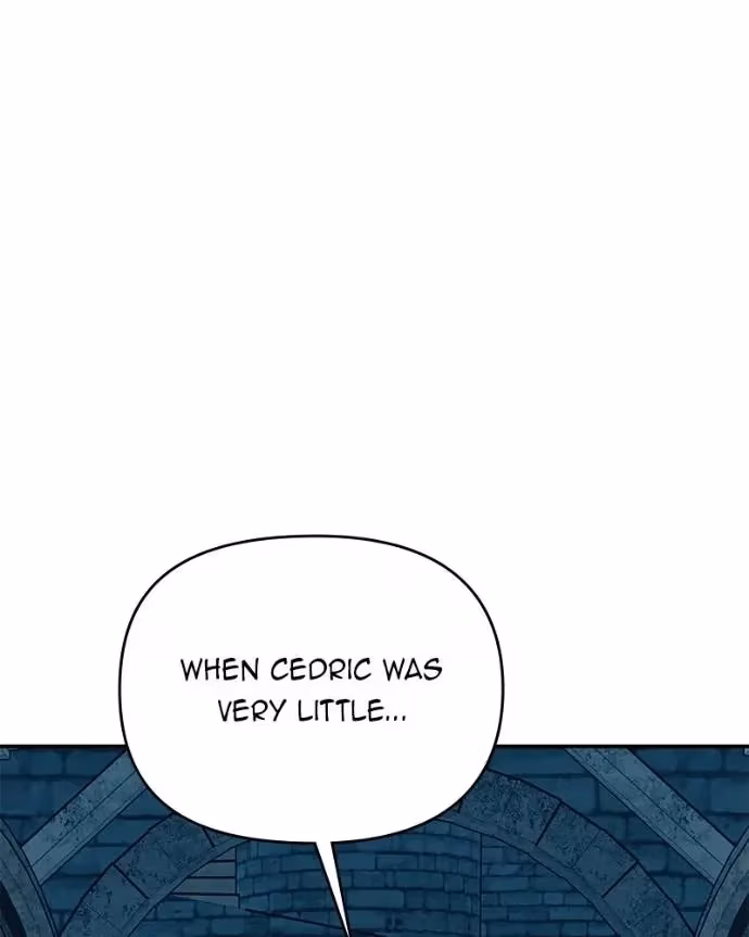 When the Third WheelStrikes Back Chapter 76 page 168 - 