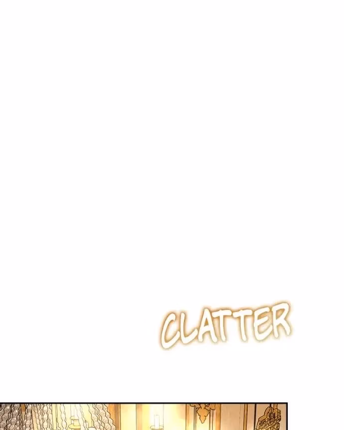 When the Third WheelStrikes Back Chapter 76 page 18 - 