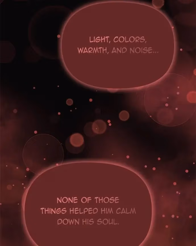When the Third WheelStrikes Back Chapter 76 page 171 - 