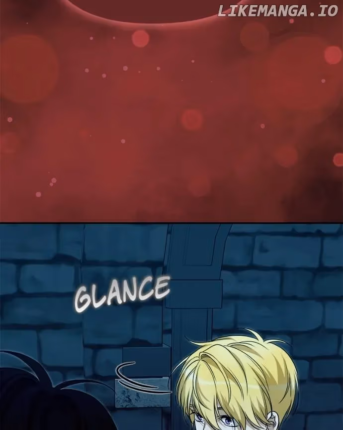When the Third WheelStrikes Back Chapter 76 page 172 - 