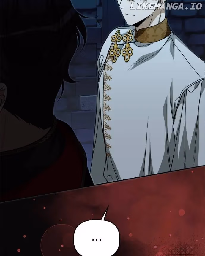 When the Third WheelStrikes Back Chapter 76 page 173 - 