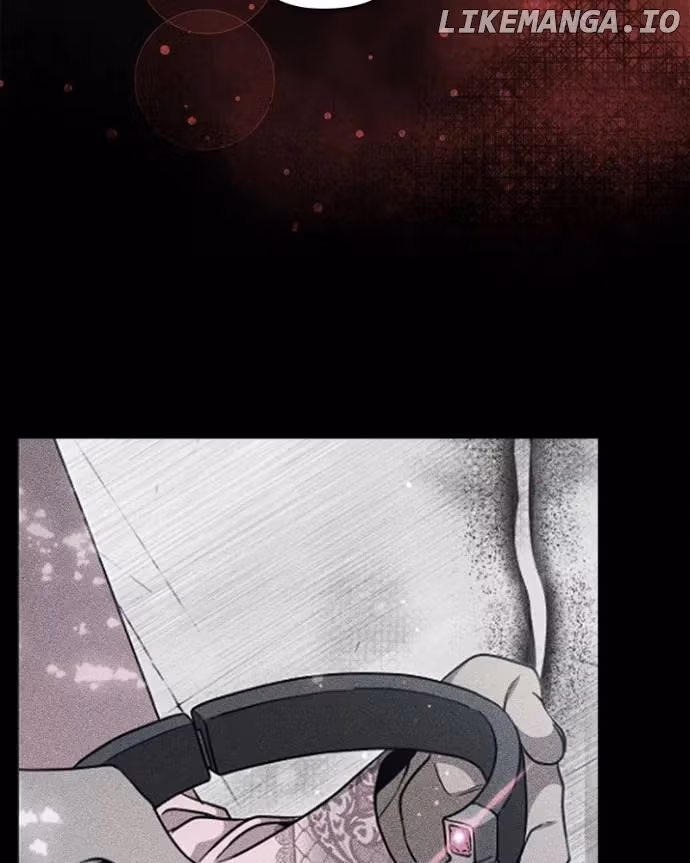 When the Third WheelStrikes Back Chapter 76 page 174 - 