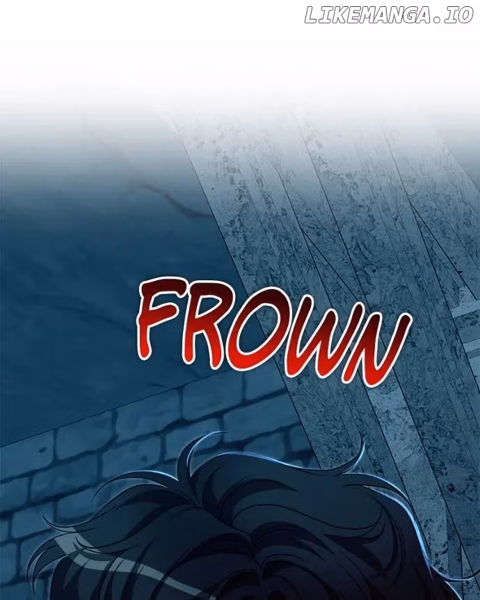 When the Third WheelStrikes Back Chapter 76 page 178 - 