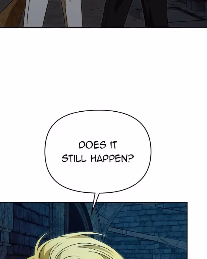 When the Third WheelStrikes Back Chapter 76 page 182 - 