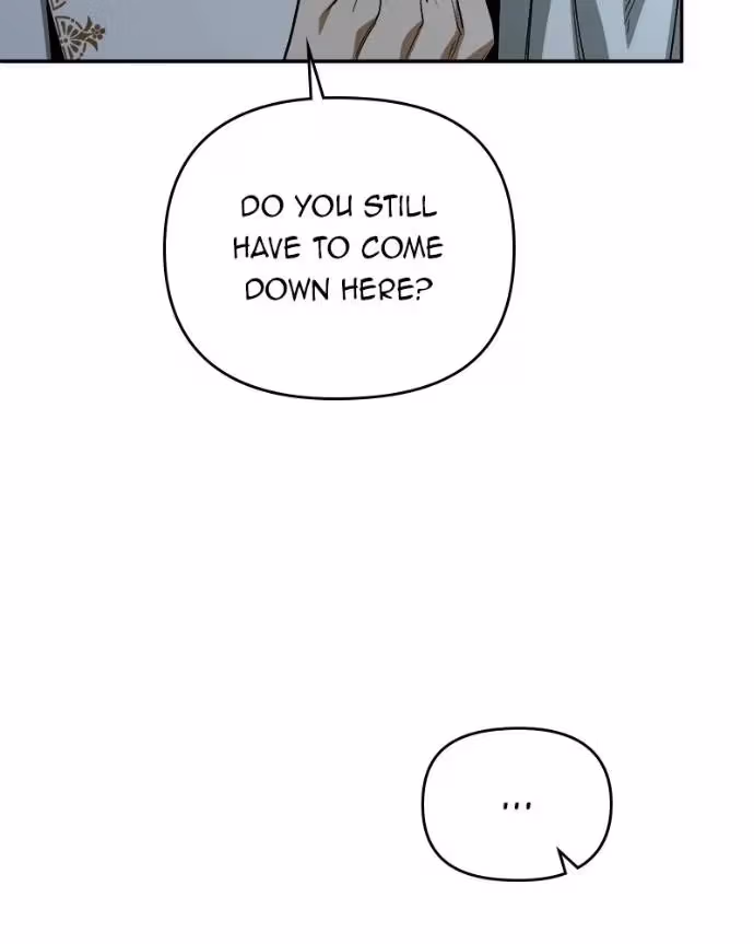 When the Third WheelStrikes Back Chapter 76 page 184 - 