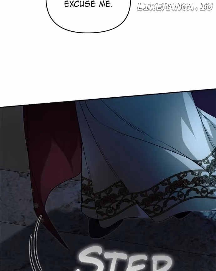 When the Third WheelStrikes Back Chapter 76 page 187 - 