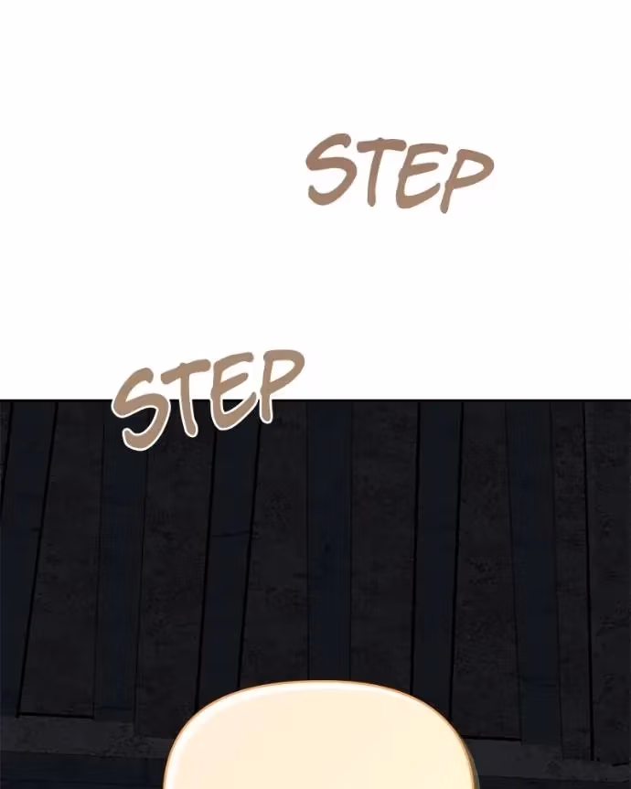 When the Third WheelStrikes Back Chapter 76 page 195 - 