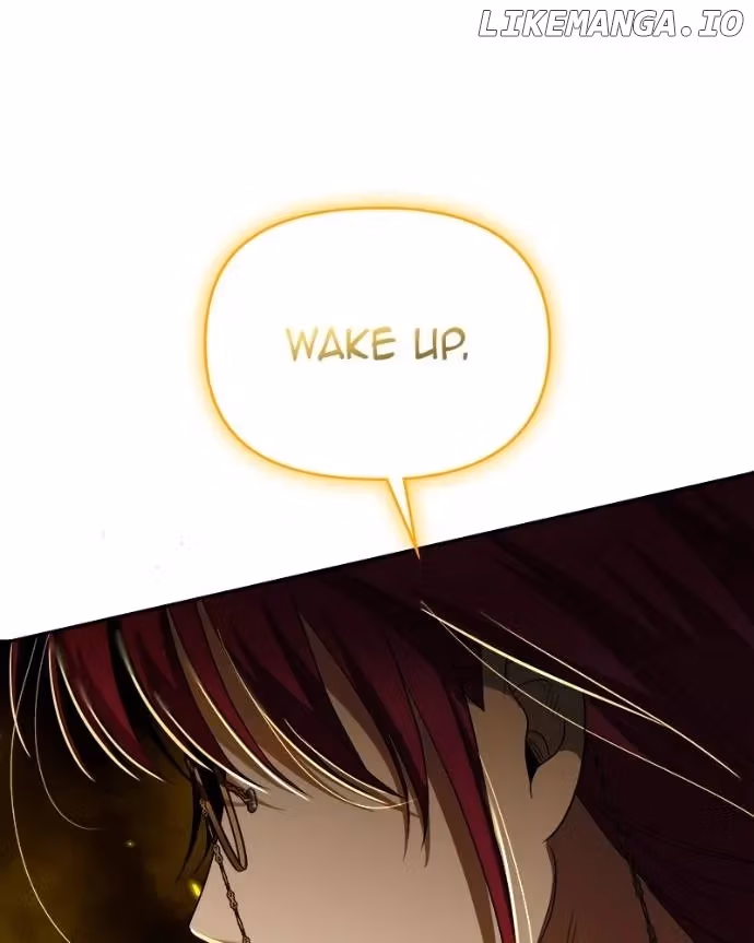 When the Third WheelStrikes Back Chapter 76 page 199 - 