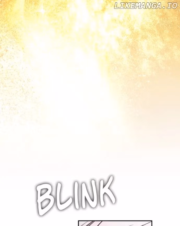 When the Third WheelStrikes Back Chapter 76 page 201 - 