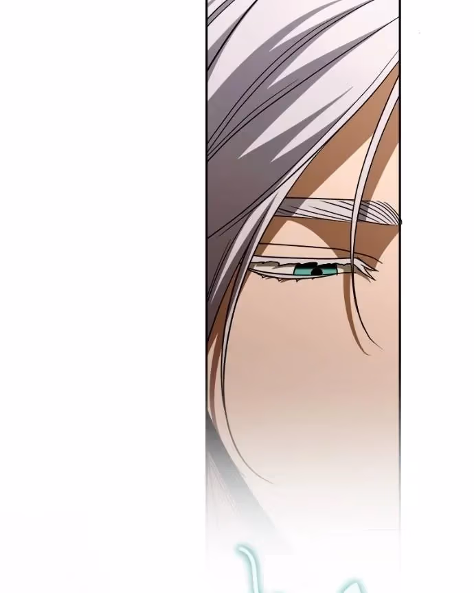 When the Third WheelStrikes Back Chapter 76 page 202 - 