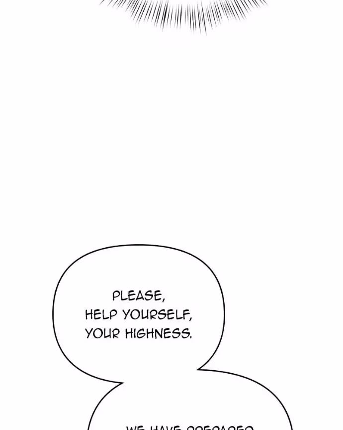 When the Third WheelStrikes Back Chapter 76 page 25 - 