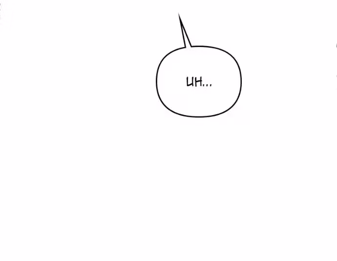 When the Third WheelStrikes Back Chapter 76 page 36 - 
