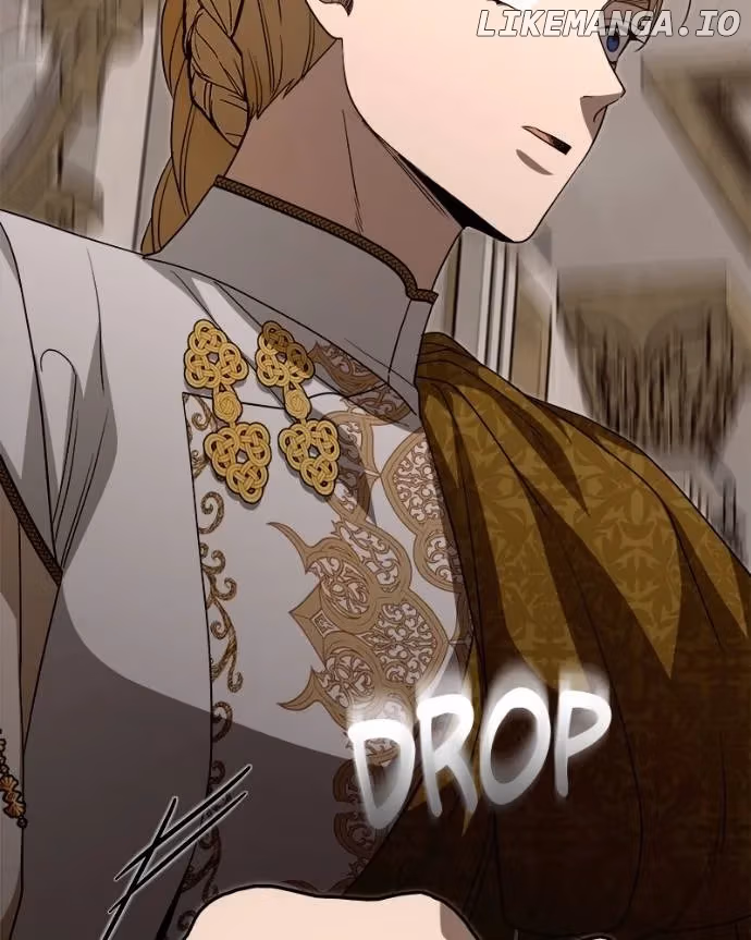 When the Third WheelStrikes Back Chapter 76 page 41 - 