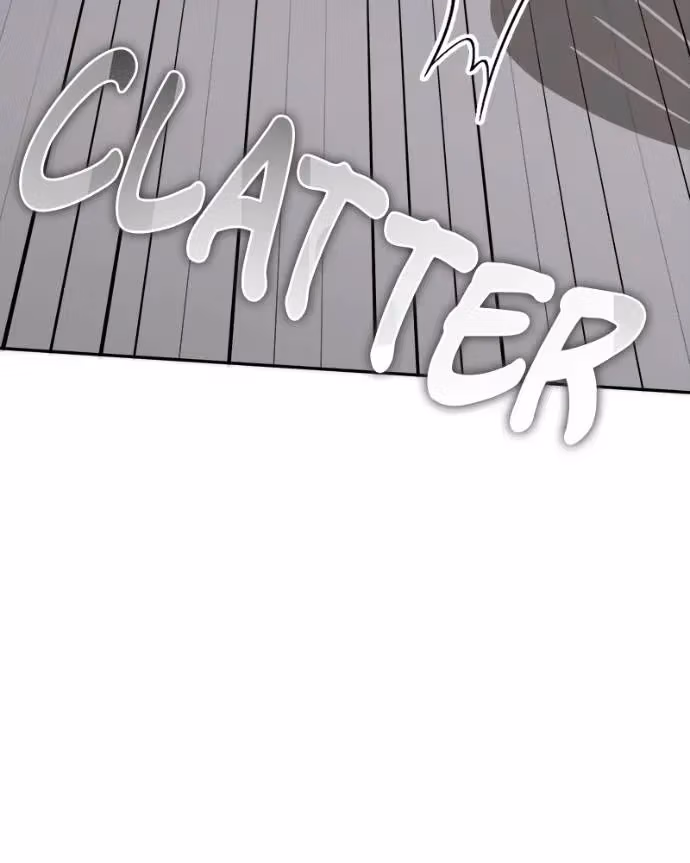 When the Third WheelStrikes Back Chapter 76 page 43 - 