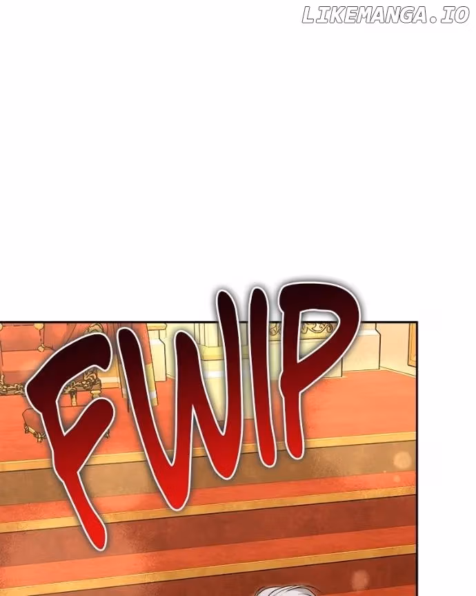 When the Third WheelStrikes Back Chapter 76 page 44 - 