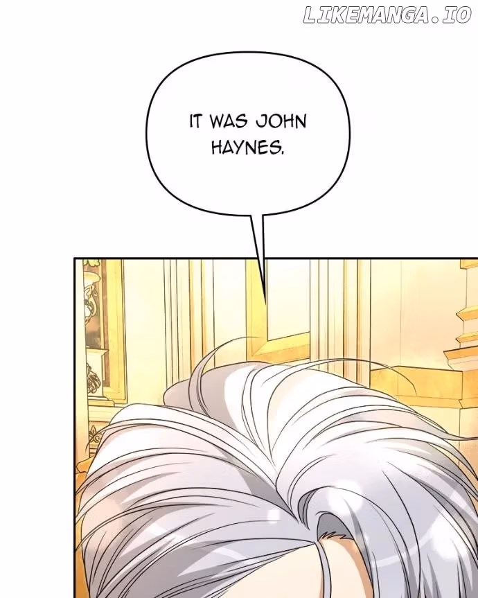 When the Third WheelStrikes Back Chapter 76 page 47 - 
