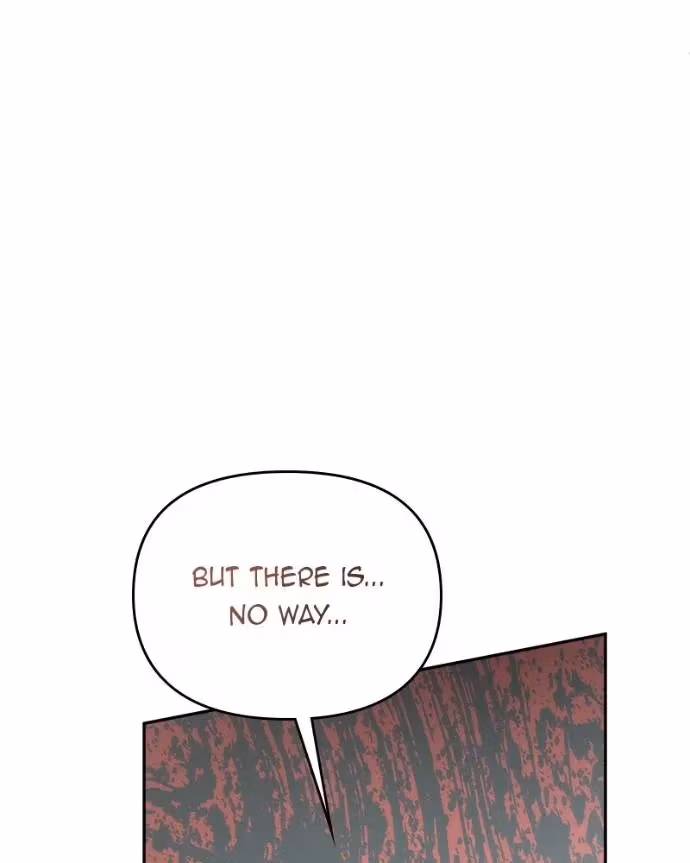When the Third WheelStrikes Back Chapter 76 page 49 - 